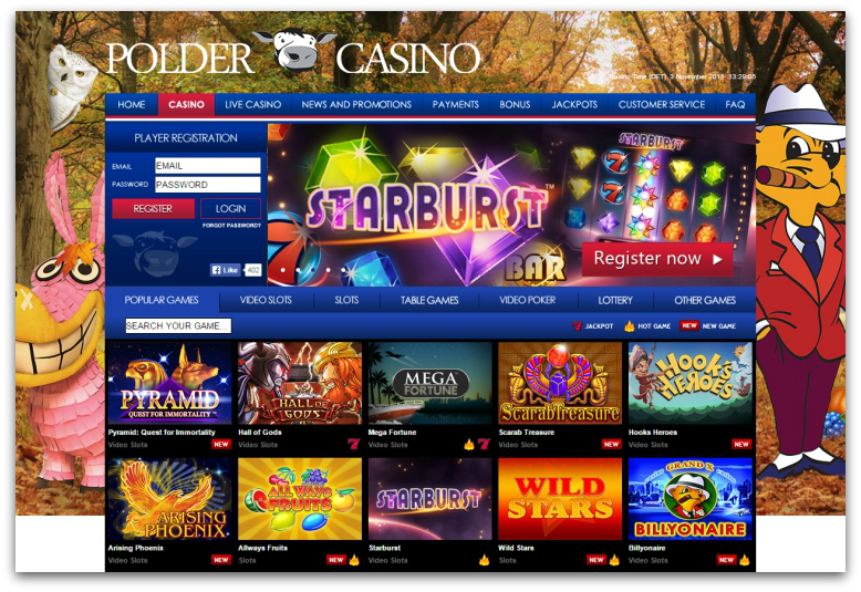 Casino free spins welcome bonus Casino free spins welcome bonus