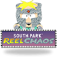South park reel chaos free spins bij gday casino