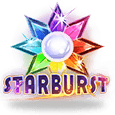 Leo Vegas Starburst gratis spins