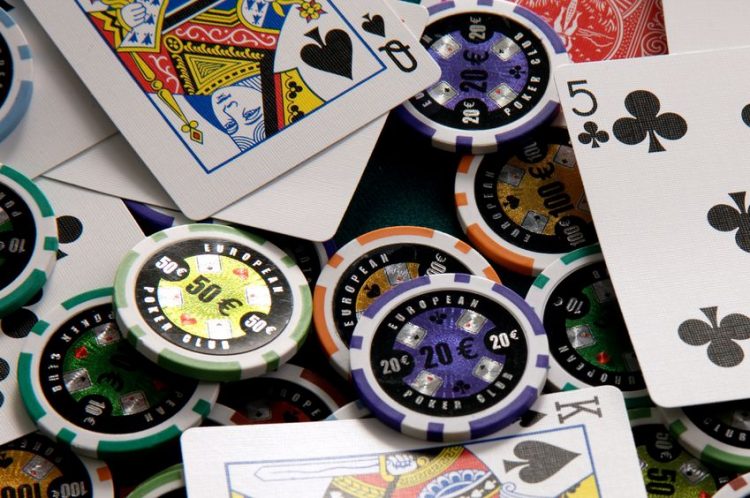Vegas spins casino Vegas spins casino