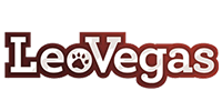 leo vegas review