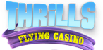 thrills casino