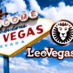 Leo-Vegas-beste online casino