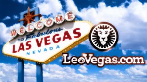 Leo-Vegas-beste online casino