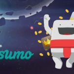 casumo starburst gratis spins