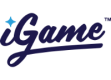 IGame Casino: No Longer offering bonuses, igame live chat.