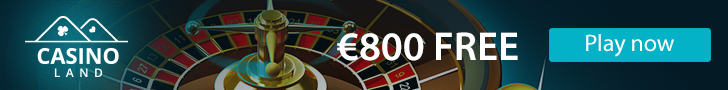 casinoland-banner-800-euro-bonus