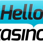 hello casino review