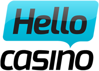 hello casino review