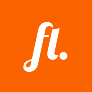 florijn logo