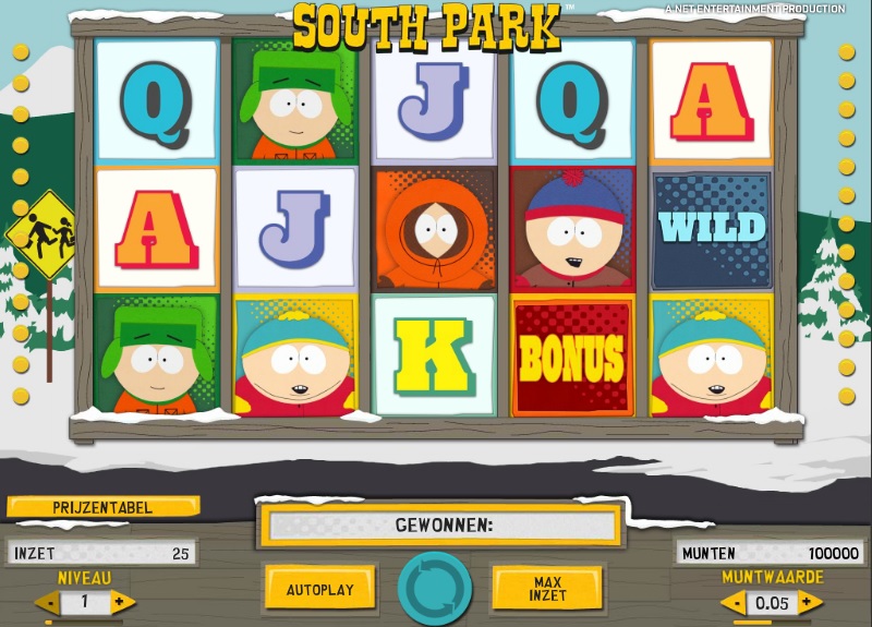 south-park-screen