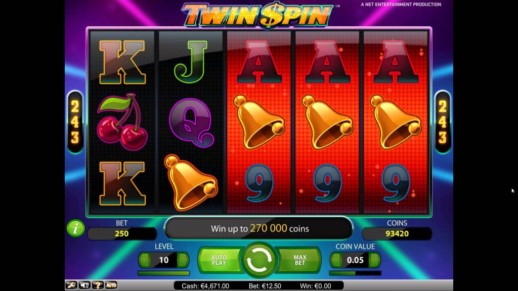 twin-spin-screen