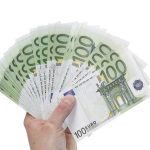 casino bonus snel vrijspelen