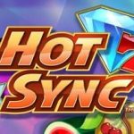 hot sync