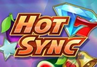 hot sync