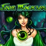 jade-magician-gokkast