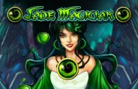 jade-magician-gokkast