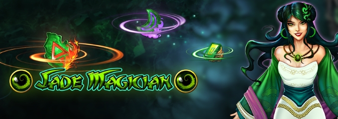 jade-magician-gokkast review
