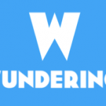 wunderino casino