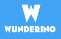 wunderino casino