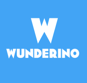 wunderino casino