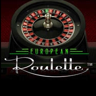 Roulette hoog uitkeringspercentage