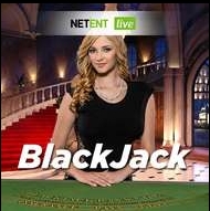 blackjack beste uitbetalende casino spel