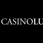 CasinoLuck review