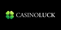 CasinoLuck review