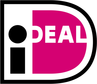 IDEAL betalen 