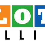 Is Slots million betrouwbaar