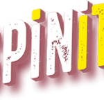 Spinit casino review