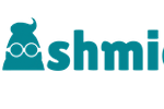 cashmio-review