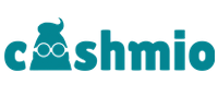 cashmio-review