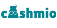 cashmio-review