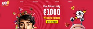 spinit-casino review