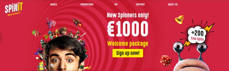 spinit-casino review