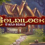 Goldilocks-quickspin