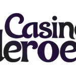 casino-heroes-review