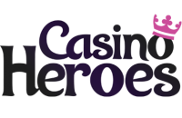 casino-heroes-review