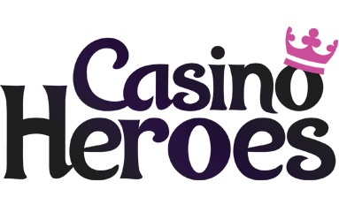 casino-heroes-review