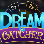 dream-catcher-evolution gaming