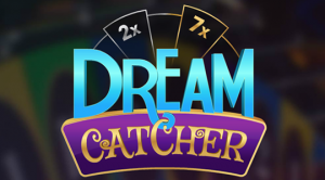dream-catcher-evolution gaming