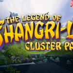 The-Legend-of-Shangri-La-slot-review