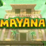 Mayana-online-slot