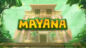 Mayana-online-slot