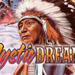 mystic-dreams-microgaming