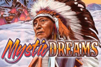 mystic-dreams-microgaming
