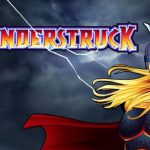 thunderstruck gokkast